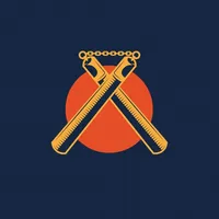 Nunchaku Fighter icon