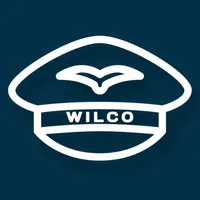 WilCo - Pilot Aviation Weather icon