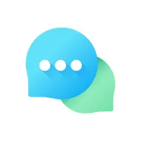 Chatzone - Private Rooms icon