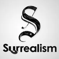 Surrealism: Photo & Art Maker icon