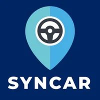 SynCar icon