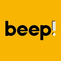 Beep! Partner icon