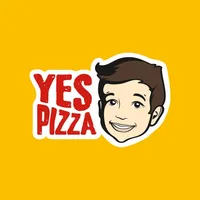 Yes Pizza | Доставка пиццы icon