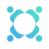 KonecTeam icon