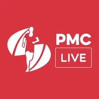 Corremos con PMC Live icon