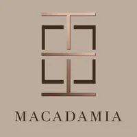 Macadamia icon