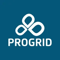 Progrid EAD icon