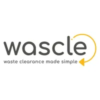 Wascle icon