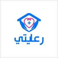 Re3aity Vendors icon