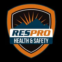 Respro Safety Audits icon