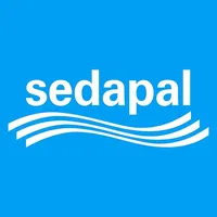 App Sedapal icon