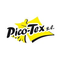 PICO-TEX icon