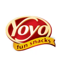 Yoyo Foods icon