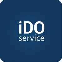 iDOservice Mobile icon