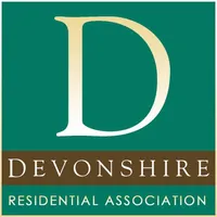 Devonshire Residential icon