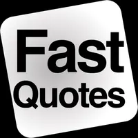 Fast Quotes icon