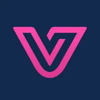 Vetster – Online Vets 24/7 icon