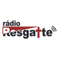 Rádio Resgatte icon