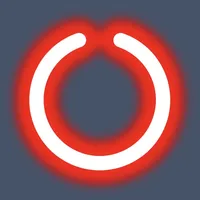 LAZER Browser icon