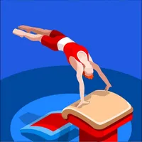 Flip Master 3D icon