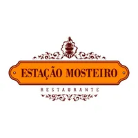 Estação Mosteiro Restaurante icon