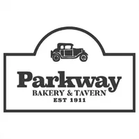 Parkway Bakery & Tavern icon