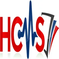 HCMS-EVV icon