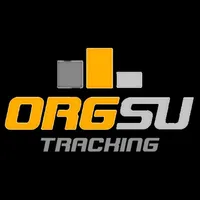 Orgsu Tracking icon