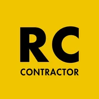 Roofclaim-Contractors icon