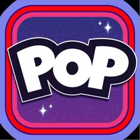 Daily POP Puzzles icon