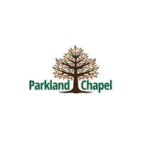 The Parkland Chapel icon