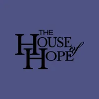 The House of Hope Hemingway icon