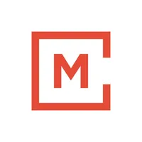 Menlo Church App icon