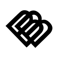 BB Branded icon