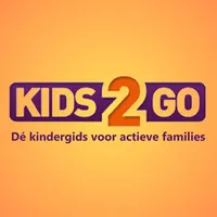 Kids2Go icon