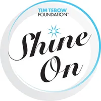 Shine On: Tim Tebow Foundation icon