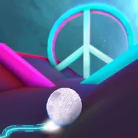 Glow Course icon