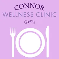 Connor Wellness Clinic icon