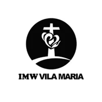 IMW VILA MARIA icon