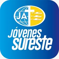 Jovenes Sureste icon