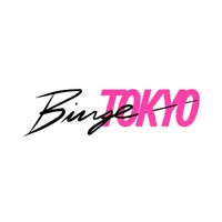 BingeTokyo.jp icon