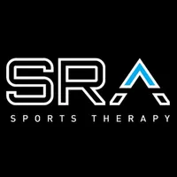 SRA Sports Therapy icon