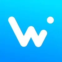 Wioba icon