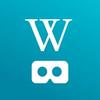 Walden VR icon