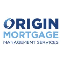 Origin Mortgages Mobile Access icon