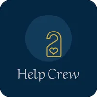 Help Crew icon