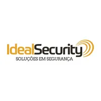 IdealSecurity icon