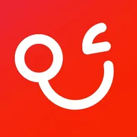 OneSmile icon