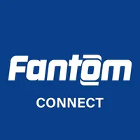 Fantom Connect icon