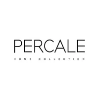 PERCALE Home icon